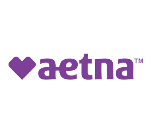 logo-aetna