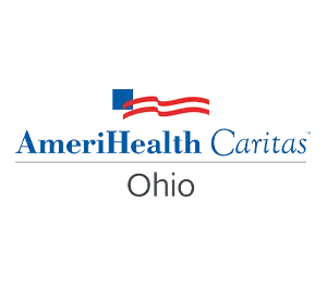 logo-amerihealth-caritas-ohio