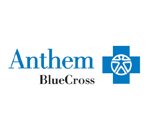 logo-anthem-blue-cross-1