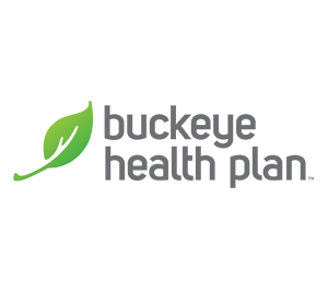 logo-buckeye-health-plan