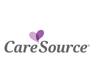 logo-caresource