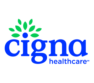 logo-cigna