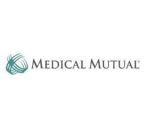 logo-medical-mutual
