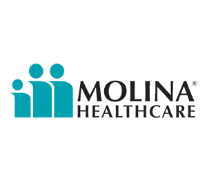 logo-molina-healthcare