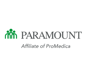 logo-paramount
