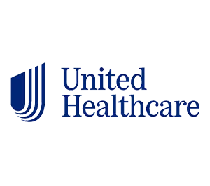 logo-united-healthcare