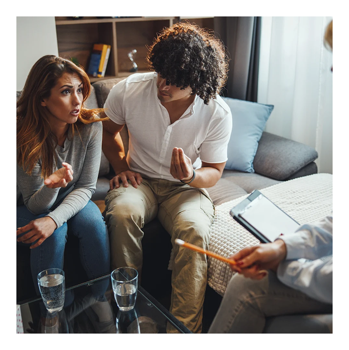 Cocaine Addiction Treatment in Columbus, Ohio