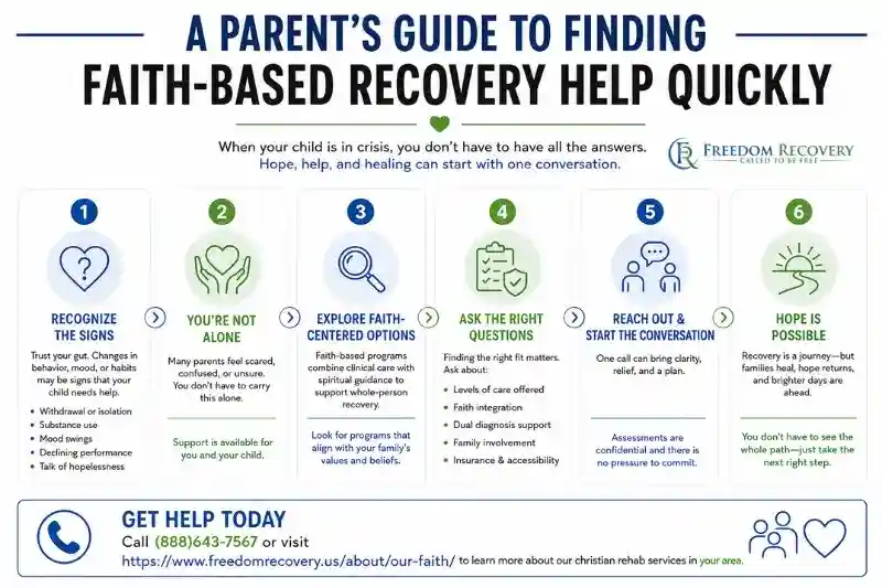 Could Getting Help Be Easier Than You Think